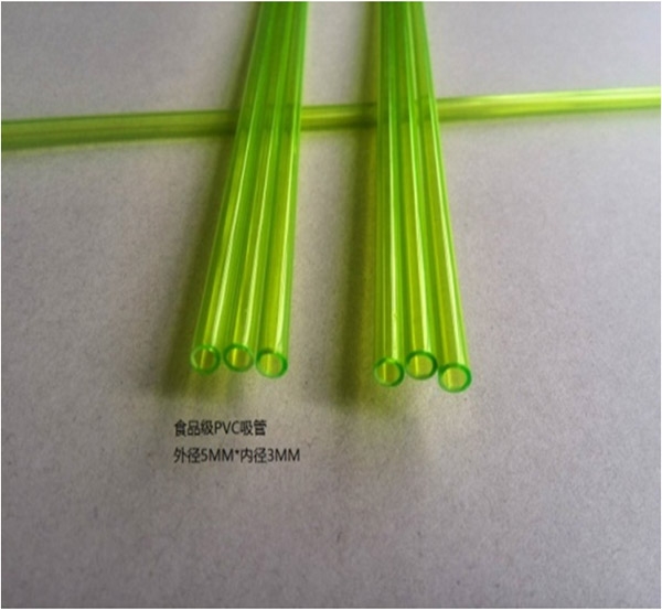 PVC管生产厂家