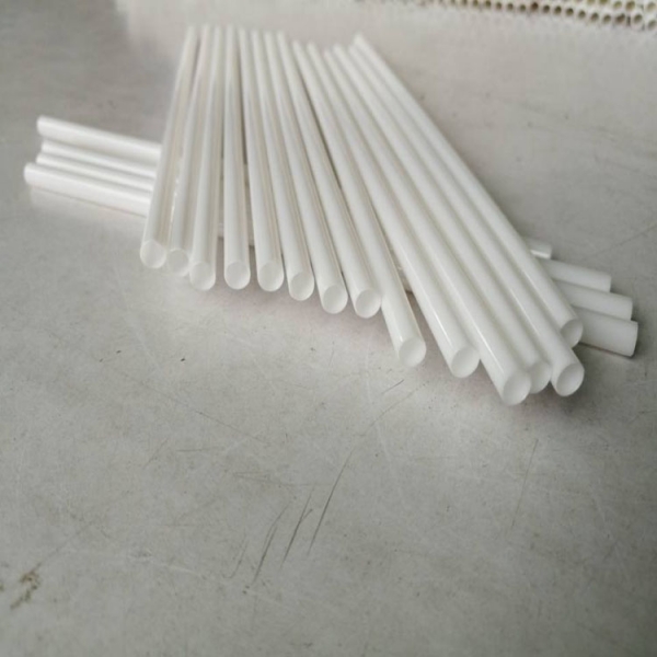 湖北光纤套管PBT塑料管