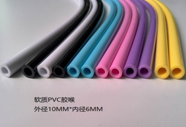 PVC管,PVC软管,PVC